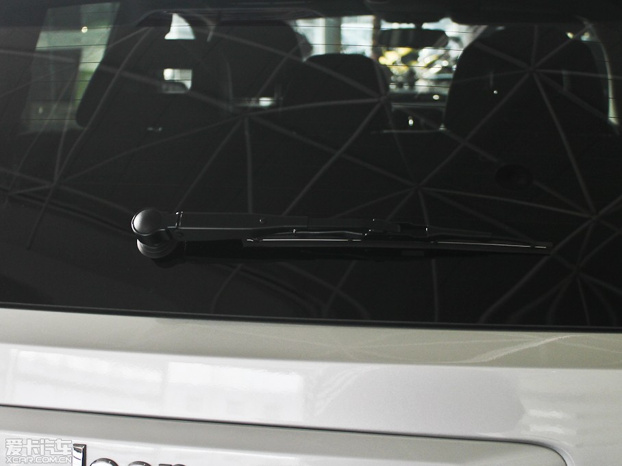 2012ָ(M(jn)) 2.4L (q)A