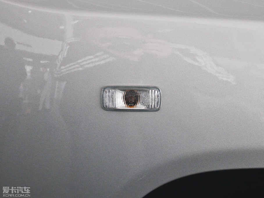 2012ָ(M(jn)) 2.4L (q)A