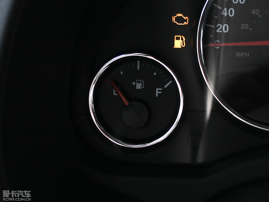 2012ָ(M(jn)) 2.4L (q)A