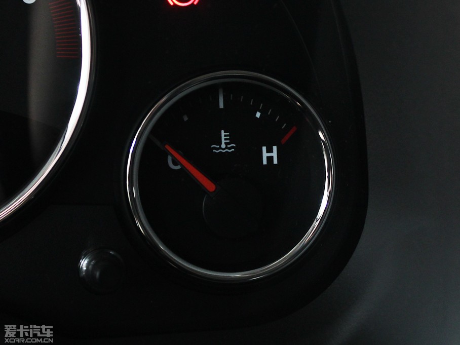 2012ָ(M(jn)) 2.4L (q)A