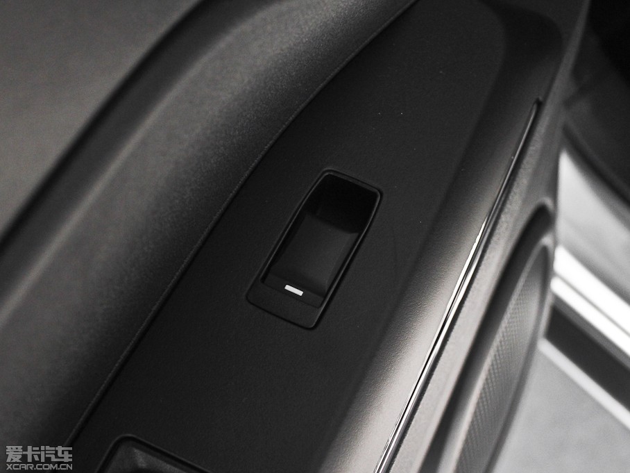 2012ָ(M(jn)) 2.4L (q)A