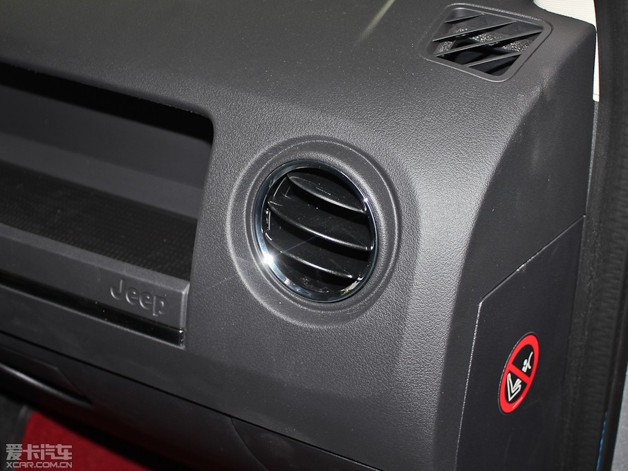 2012ָ(M(jn)) 2.4L (q)A