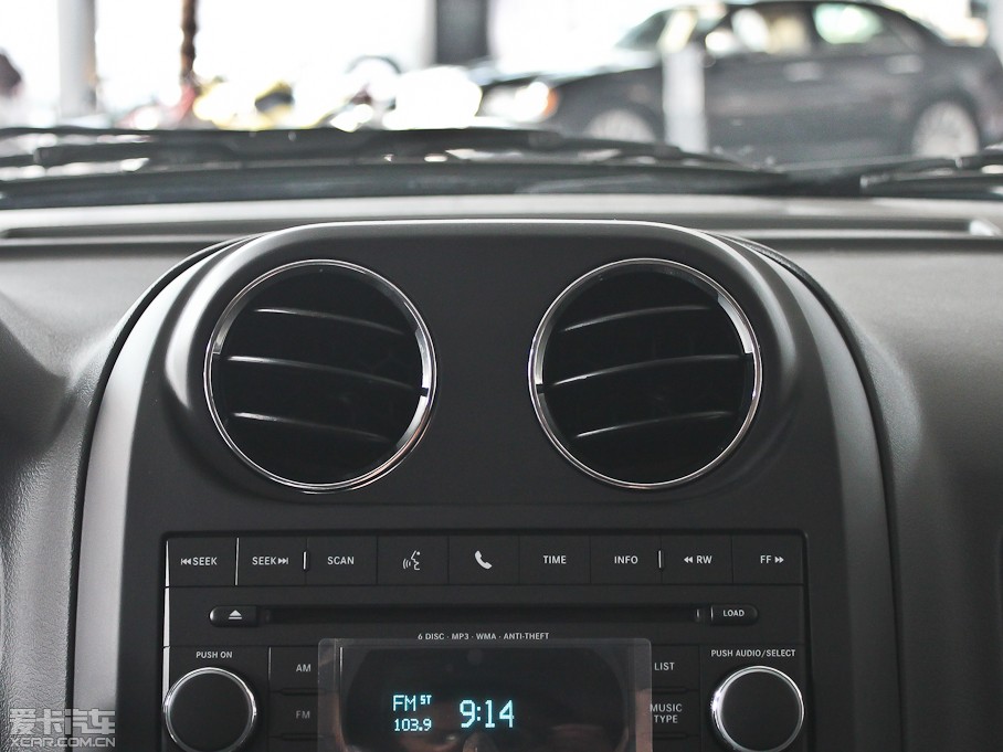 2012ָ(M(jn)) 2.4L (q)A