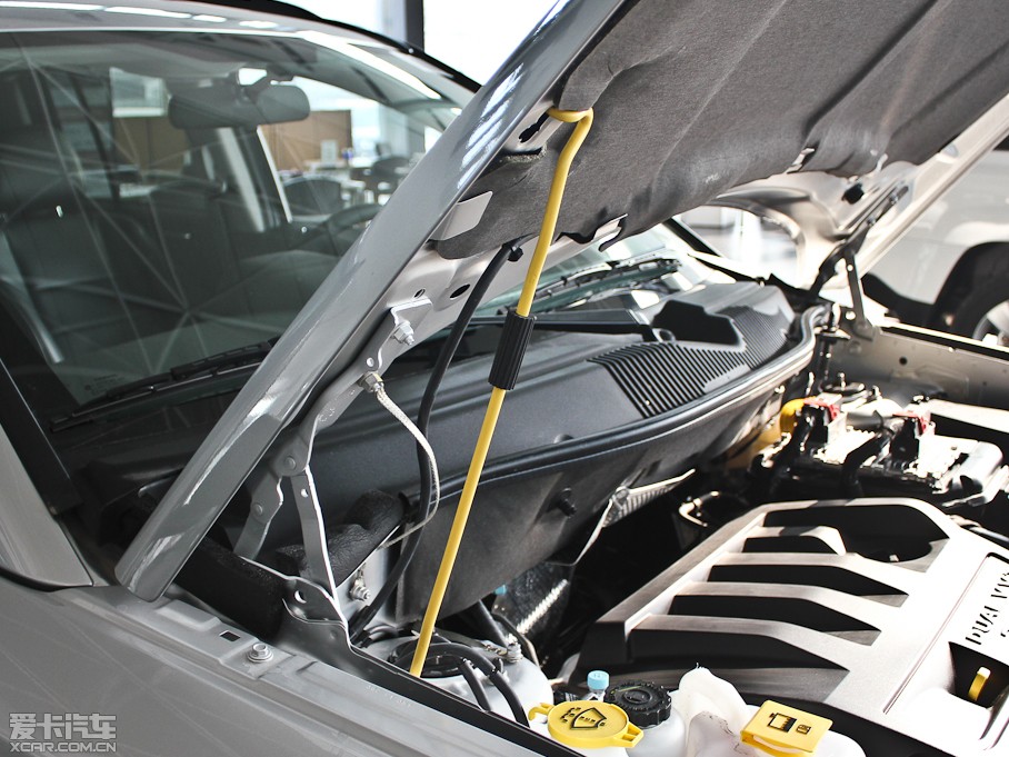 2012ָ(M(jn)) 2.4L (q)A