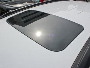 20122.4L (q)A ܇(ch)