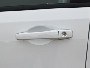 20122.4L (q)A {T(mn)