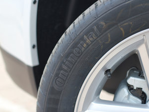 20122.4L (q)A ݆̥Ʒ