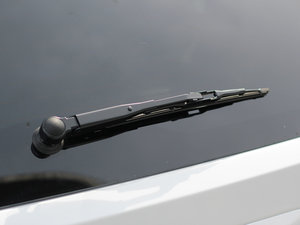 20122.4L (q)A (x)(ji)^(gun)