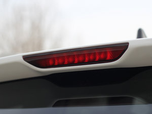 20122.4L (q)A (x)(ji)^(gun)