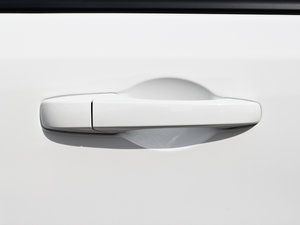 20122.4L (q)A (x)(ji)^(gun)