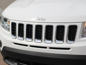 20122.4L (q)A (x)(ji)^(gun)