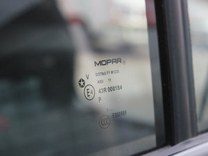 20122.4L (q)A (x)(ji)^(gun)