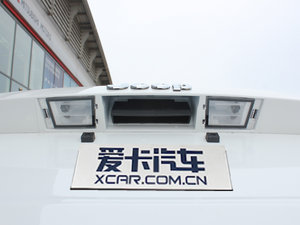 20122.4L (q)A (x)(ji)^(gun)