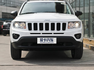 20122.4L (q)A (x)(ji)^(gun)