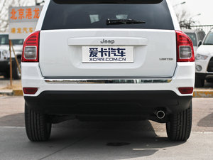 20122.4L (q)A (x)(ji)^(gun)