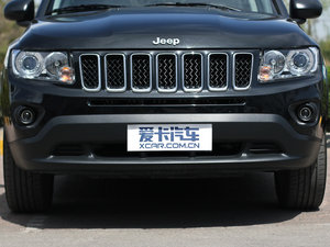 20122.4L (q)A(do) (x)(ji)^