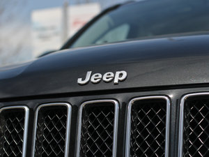 20122.4L (q)A(do) (x)(ji)^