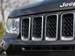 20122.4L (q)A(do) (x)(ji)^