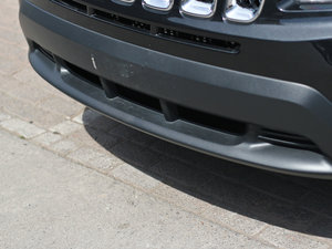 20122.4L (q)A(do) (x)(ji)^