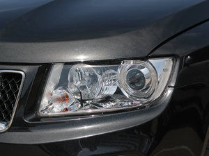 20122.4L (q)A(do) (x)(ji)^