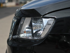 20122.4L (q)A(do) (x)(ji)^