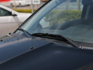 20122.4L (q)A(do) ˢ