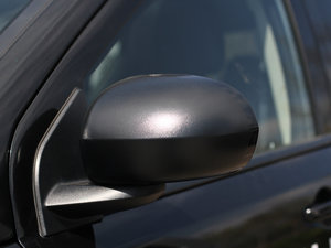 20122.4L (q)A(do) (x)(ji)^