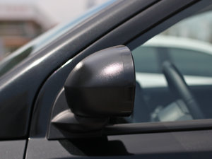 20122.4L (q)A(do) (x)(ji)^