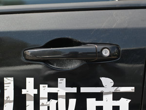 20122.4L (q)A(do) (x)(ji)^