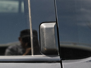 20122.4L (q)A(do) (x)(ji)^