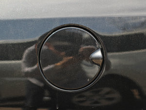 20122.4L (q)A(do) (x)(ji)^