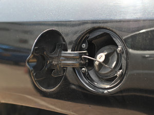 20122.4L (q)A(do) (x)(ji)^