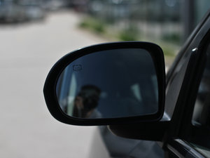 20122.4L (q)A(do) (x)(ji)^