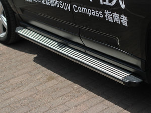 20122.4L (q)A(do) (x)(ji)^