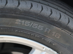 20122.4L (q)A(do) ݆̥ߴ