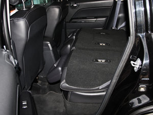 20122.4L (q)A(do) ηŵ