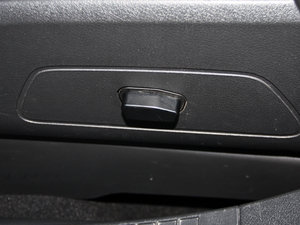 20122.4L (q)A(do) {{(dio)(ji)