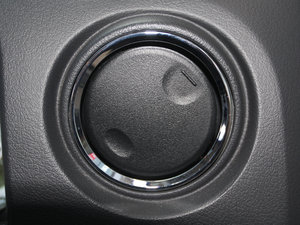 20122.4L (q)A(do) п؅^(q)