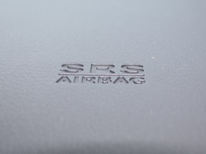 20122.4L (q)A(do) п؅^(q)