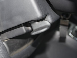 20122.4L (q)A(do) п؅^(q)