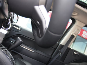 20122.4L (q)A(do) п؅^(q)