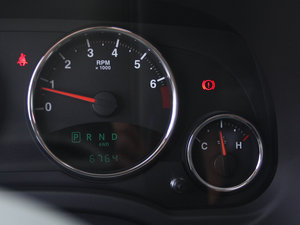 20122.4L (q)A п؅^(q)