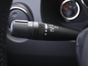 20122.4L (q)A п؅^(q)