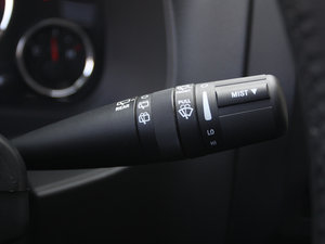 20122.4L (q)A п؅^(q)