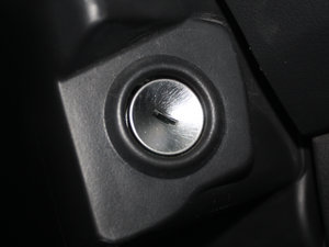 20122.4L (q)A п؅^(q)