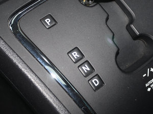 20122.4L (q)A п؅^(q)