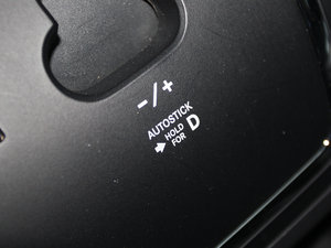 20122.4L (q)A п؅^(q)