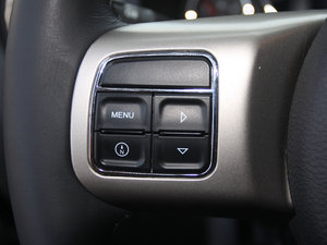 20122.4L (q)A п؅^(q)