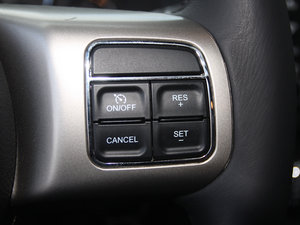 20122.4L (q)A п؅^(q)