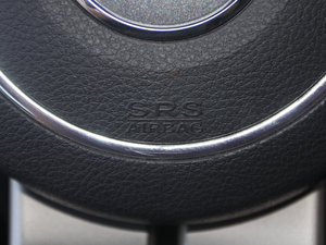 20122.4L (q)A п؅^(q)